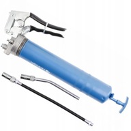 JEDNORUČNÉ MAZIDLO 400ML HOGERT HT8G904 JEDNORUČNÉ MAZIDLO 400ML HOGERT HT8G904