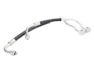 THERMOTEC KTT160042 kábel klimatizácie THERMOTEC KTT160042 kábel klimatizácie