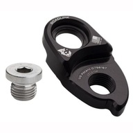 Adaptér Wolf Tooth RoadLink 10/11 speed pre Shimano Adaptér Wolf Tooth RoadLink 10/11 speed pre Shimano