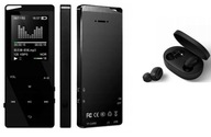 MP4 prehrávač s BLUETOOTH 32GB + Xiaomi AirDots MP4 prehrávač s BLUETOOTH 32GB + Xiaomi AirDots