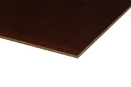 Textolit Textolit Rezotex Nowotex 8mm 0,5m2 doska Textolit Textolit Rezotex Nowotex 8mm 0,5m2 doska