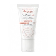 AVENE XeraCalm A.D upokojujúci koncentrát 50 ml