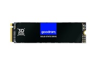 GOODRAM PX500 1TB M.2 PCIe NVMe M.2 SSD disk