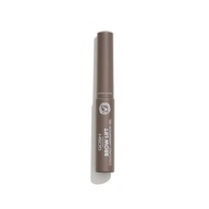 GOSH GREY BROWN gél na lamináciu obočia GOSH GREY BROWN gél na lamináciu obočia