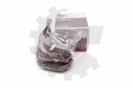 NÁBOJ KOLESA S LOŽISKOM 29SKV220 / VKBA6500 NÁBOJ KOLESA S LOŽISKOM 29SKV220 / VKBA6500