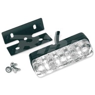 Vicma Board Light Vicma Board Light