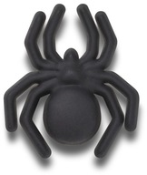 Jibbitz Charms Pin Decoration Pin do topánok Crocs 3D Spider Jibbitz Charms Pin Decoration Pin do topánok Crocs 3D Spider