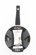 Panvica ZWIEGER GABRO 20CM Panvica ZWIEGER GABRO 20CM