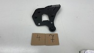VW T6 T5 KRYT ZDVIHU STRANY PRAVY 7E0 10-19 VW T6 T5 KRYT ZDVIHU STRANY PRAVY 7E0 10-19
