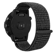 Remienok náramku 24 mm pre Suunto 7 9 Baro Remienok náramku 24 mm pre Suunto 7 9 Baro
