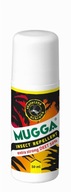 Mugga gulička na odpudzovanie hmyzu 50 ml (DEET 50%)