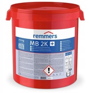 Remmers MB 2K Multi-Baudicht HYDROIZOLÁCIA 25KG Remmers MB 2K Multi-Baudicht HYDROIZOLÁCIA 25KG