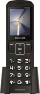 MM32D SIM KARTA PEVNÁ TELEFÓN PRE SENIOROV MM32D SIM KARTA PEVNÁ TELEFÓN PRE SENIOROV