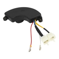 alebo stabilizátor napätia pre alternátor 400V 470Uf alebo stabilizátor napätia pre alternátor 400V 470Uf