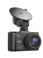 Navitel R450 NV FullHD 2,35'' IPS videorekordér Navitel R450 NV FullHD 2,35'' IPS videorekordér