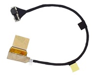 LCD RIBBON ACER TRAVELMATE 8472 8472T 8472G 8472Z LCD RIBBON ACER TRAVELMATE 8472 8472T 8472G 8472Z
