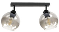 STROPNÉ LAMPY LUSTRE PLAFON GUĽOVÉ LAMPY 2 LED STROPNÉ LAMPY LUSTRE STROPNÉ LAMPY LUSTRE PLAFON GUĽOVÉ LAMPY 2 LED STROPNÉ LAMPY LUSTRE