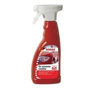 SONAX Odstraňovač hmyzu SC-S533200 SONAX Odstraňovač hmyzu SC-S533200