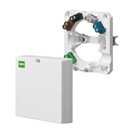 SKRIŇKA NA DOMÁCE PRÍPOJKY 400V IP44 ELEKTRO-PLAST SKRIŇKA NA DOMÁCE PRÍPOJKY 400V IP44 ELEKTRO-PLAST