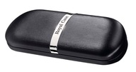 Albinex Royal Case 80.075-3 puzdro na okuliare Albinex Royal Case 80.075-3 puzdro na okuliare