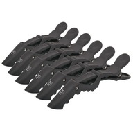Sponky do vlasov Fox Crocodile 6 ks. Sponky do vlasov Fox Crocodile 6 ks.