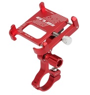 Držiak telefónu na bicykel GUB PLUS 11 360 stupňov Držiak telefónu na bicykel GUB PLUS 11 360 stupňov
