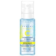 Bielenda C Marine Care hlboko hydratačná hydro-tonická hmla 100 ml Bielenda C Marine Care hlboko hydratačná hydro-tonická hmla 100 ml
