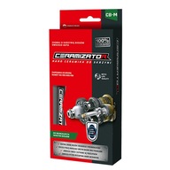 CERAMIZER CB-M pre manuálne prevodovky CERAMIZER CB-M pre manuálne prevodovky