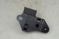 DRŽIAK HADICE KLIMATIZÁCIE VW AUDI SEAT SKODA DRŽIAK HADICE KLIMATIZÁCIE VW AUDI SEAT SKODA