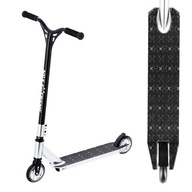 Kaskadérsky skúter 100kg STUNT ABEC9 PRE TRIKY Kaskadérsky skúter 100kg STUNT ABEC9 PRE TRIKY