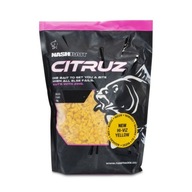 Nash Citruz Flake Yellow 1kg Nash Citruz Flake Yellow 1kg