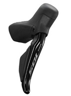 Radiaca páka Shimano 105 ST-R7170 12speed Di2 pravá Radiaca páka Shimano 105 ST-R7170 12speed Di2 pravá