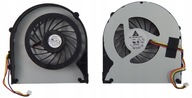 VENTILÁTOR ACER EMACHINES G730 G730G G730ZG VENTILÁTOR ACER EMACHINES G730 G730G G730ZG