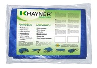 Plachta 8x10K Plachta 8x10K
