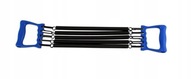 MASTER Spring Expander MASTER Spring Expander