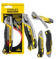 Stanley FMHT10594-0 Stanley FMHT10594-0