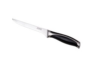 Kinghoff vykosťovací nôž Kh-3428 Kinghoff vykosťovací nôž Kh-3428