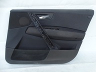 PANEL PRAVÝCH PREDNÝCH DVERÍ BMW X3 E83 ČALÚNENIE PANEL PRAVÝCH PREDNÝCH DVERÍ BMW X3 E83 ČALÚNENIE