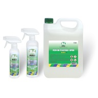 BOLL TEKUTINY NA PLASTY A PNEUMATIKY 5L