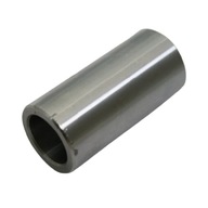 BUSH VARIATOR PIN Sym Track Runner 180cc BUSH VARIATOR PIN Sym Track Runner 180cc