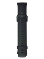 ORIGINÁLNA NÁRAMKA HUAWEI HODINKY FIT ČIERNA ORIGINÁLNA NÁRAMKA HUAWEI HODINKY FIT ČIERNA