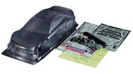 Body 1:10 Lexan Calibo v6 útes Tamiya 51689 Body 1:10 Lexan Calibo v6 útes Tamiya 51689