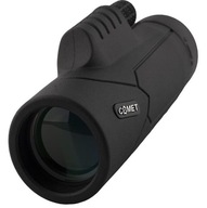 MONOCULAR SCOPE COMET PRO ONE 10X40 LR074 MONOCULAR SCOPE COMET PRO ONE 10X40 LR074