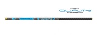 Mistrall Bat Lamberta Prút na palicu 10-25g 600cm Mistrall Bat Lamberta Prút na palicu 10-25g 600cm