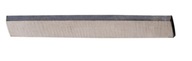 Čepeľ škrabky z tvrdokovu 650 50mm BAHCO 442 Čepeľ škrabky z tvrdokovu 650 50mm BAHCO 442