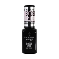 Victoria Vynn BOOST BASE 2v1 Hybridná báza + kondicionér Victoria Vynn BOOST BASE 2v1 Hybridná báza + kondicionér