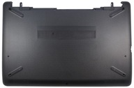 SPODNÝ KRÝŽ pre HP 256-G6 bez VGA a DVD SPODNÝ KRÝŽ pre HP 256-G6 bez VGA a DVD