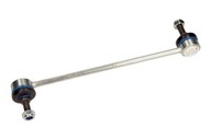 STABILNÝ KONEKTOR. VW P. A2/POLO/FABIA LE/PR 01- STABILNÝ KONEKTOR. VW P. A2/POLO/FABIA LE/PR 01-