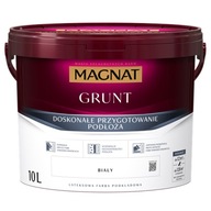 Magnat PRIMER 10l na keramické a latexové farby Magnat PRIMER 10l na keramické a latexové farby