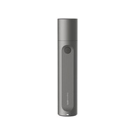 Baterka HOTO Fit Ip55 280Lm USB-C baterka Baterka HOTO Fit Ip55 280Lm USB-C baterka
